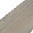 Corbett 6 - Person Acacia Wicker Patio Dining Set with Rectangular Table-1168250763