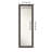 Sheringham Flat Mirror-690701751-690701748