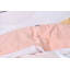 Karan Polyester Abstract Duvet Cover Set with Pillowcases Included-1335035545-1335035546