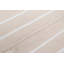 Willa Hand Woven Area Rug Set-61005920