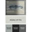 Indoor Rug-443625391