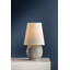 ULSTERVILLE Rechargeable Table Lamp