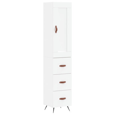 Tangires 34.5cm Sideboard
