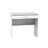 Desk Eden, Office, -2044803768