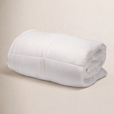 All Season Lyocell Comforter