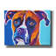 «Boxer - Rex» par Dawg Painter-1907747073
