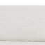 Canapé et méridienne en tissu 122 po de large Malaga-106877866