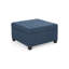  Repose-pieds-966096087