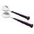Purple is out of stock