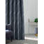 Audrienne Pencil Pleat Room Darkening Curtain Pair-1095094106-1095094097