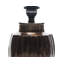 Ocha Table Lamp