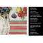 Serviette de cuisine Toy Fox Terrier-322069638