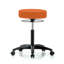 Tabouret réglable en hauteur PERCH Stella | Hauteur du banc moyen: 21 à 28,5 po-104780029-104780040