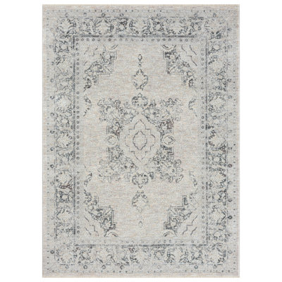 Annaley Indoor Rug