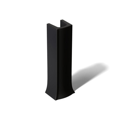 Archer Pedestal only
