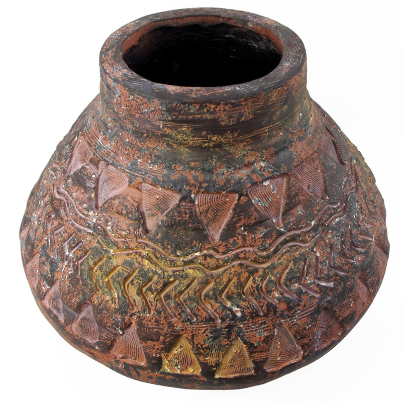 Cachepot