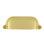 Farm Large 3 1/2" Center to Center Cup/Bin Pull