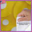 Housse de couette abstraite Circles Bedding-122394468