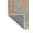 Machine Washable Afyon Beige Area Rug-863188027
