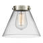 Mini-luminaire suspendu à 2 lumières en forme de cône 1 lumière Nouveau - ampoule non incluse-466184425-466184419-466184418