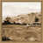Castellan Gold