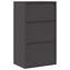 Storage Cabinet-1645948808