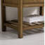 Ensemble de meuble-lavabo simple 36 po Booneville-1965026056