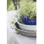 Rua Nova Earthenware Salad Bowl-36119300