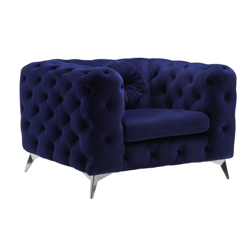 Fauteuil Atronia