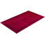 Tapis unique en laine 8 pi 1 po x 14 pi 1 po Oceanus