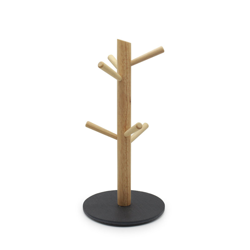 Dagh Mug Tree