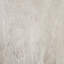 Papier peint imitation pierre rose