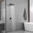 Complete Shower System-99587183
