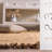 Galey Handmade Jute Rug-2026570855