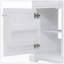 Meuble-lavabo 36 po avec lavabo-480055151