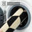 Kitchen Mats For Floor, Kitchen Rugs Non Slip Washable, Runner Rugs For Kitchen Floor, 47" X 17.7", Stain Resistant Comfort Standing Mat Made Of 100% Polypropylene, Black
