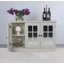Armoire avec 3 portes et tablette réglable-549784914