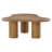 Devere Coffee Table-89833131