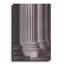 " Pillars 2 " by Design Fabrikken-1628799753