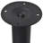 Latitude Run® 2 Telescopic Table Legs 28"-43.3"-1197194352