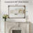 Berrilee Rectangle Decorative Wall Accent Mirror-310167795-310167792