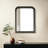 Ancell Solid Wood Mirror-567567899-567567897