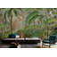 Papier peint Jungle Adventure Vibrant Wildlife-112696943-112696948