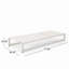 Chaise longue-1222352232-1222352239