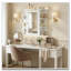 Bathroom Storage Cabinet-1749490877