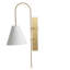 Anniston Wallchiere-51606957