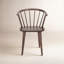 Chaise de salle à manger Paras-1550368514