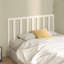 Brookview Solid Wood Headboard-196789265-196789263