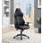 High Stakes Gaming Chair-623856336