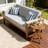 Outdoor Side Tables-709888906